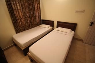 Royal Inn, Bangalore 3